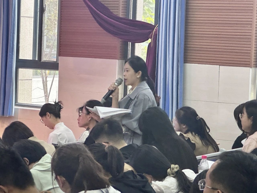 学科网初中物理试题