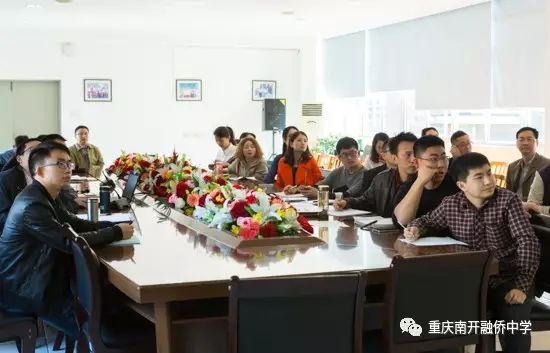 学科网初中物理试题