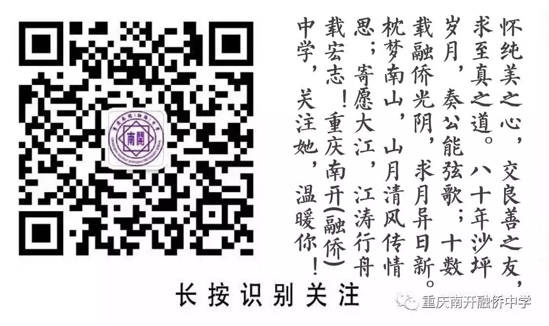 学科网初中物理试题