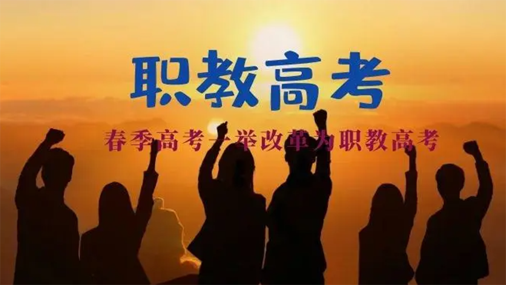 上海教育考试院官方网站