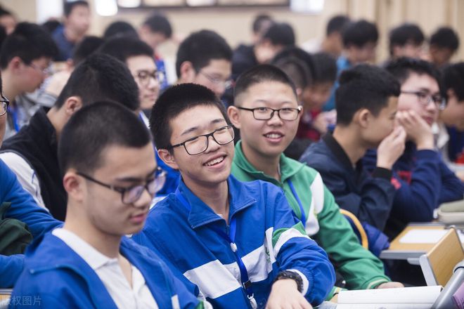 江苏的物理竞赛