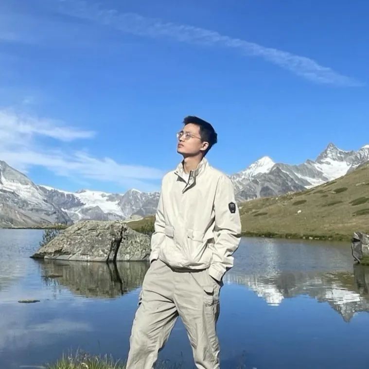 物理学家成就