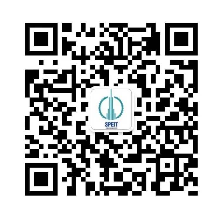 物理学家成就
