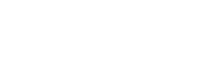 物理学家成就