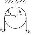 初中物理滑轮知识点