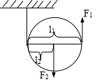初中物理滑轮知识点