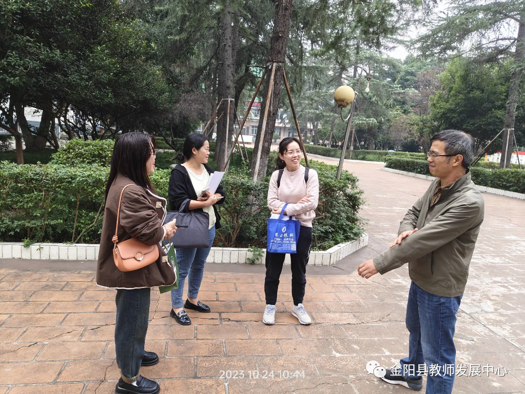 西安初中物理教师兼职