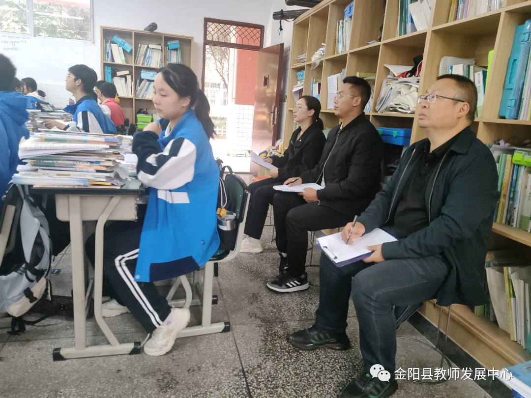 西安初中物理教师兼职