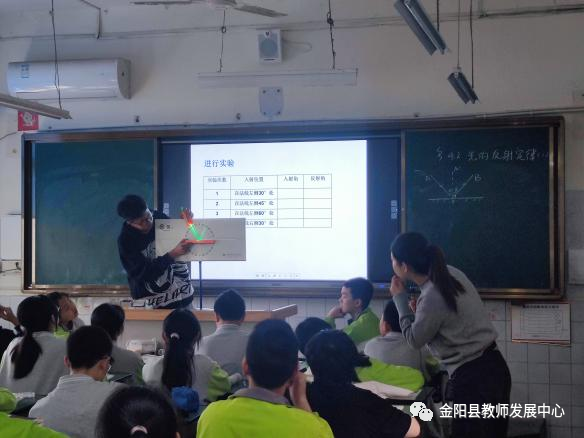西安初中物理教师兼职