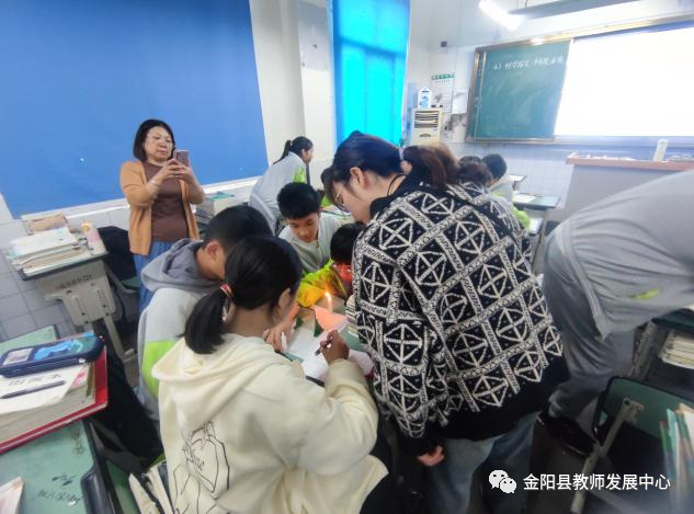 西安初中物理教师兼职