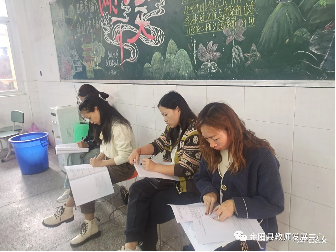 西安初中物理教师兼职