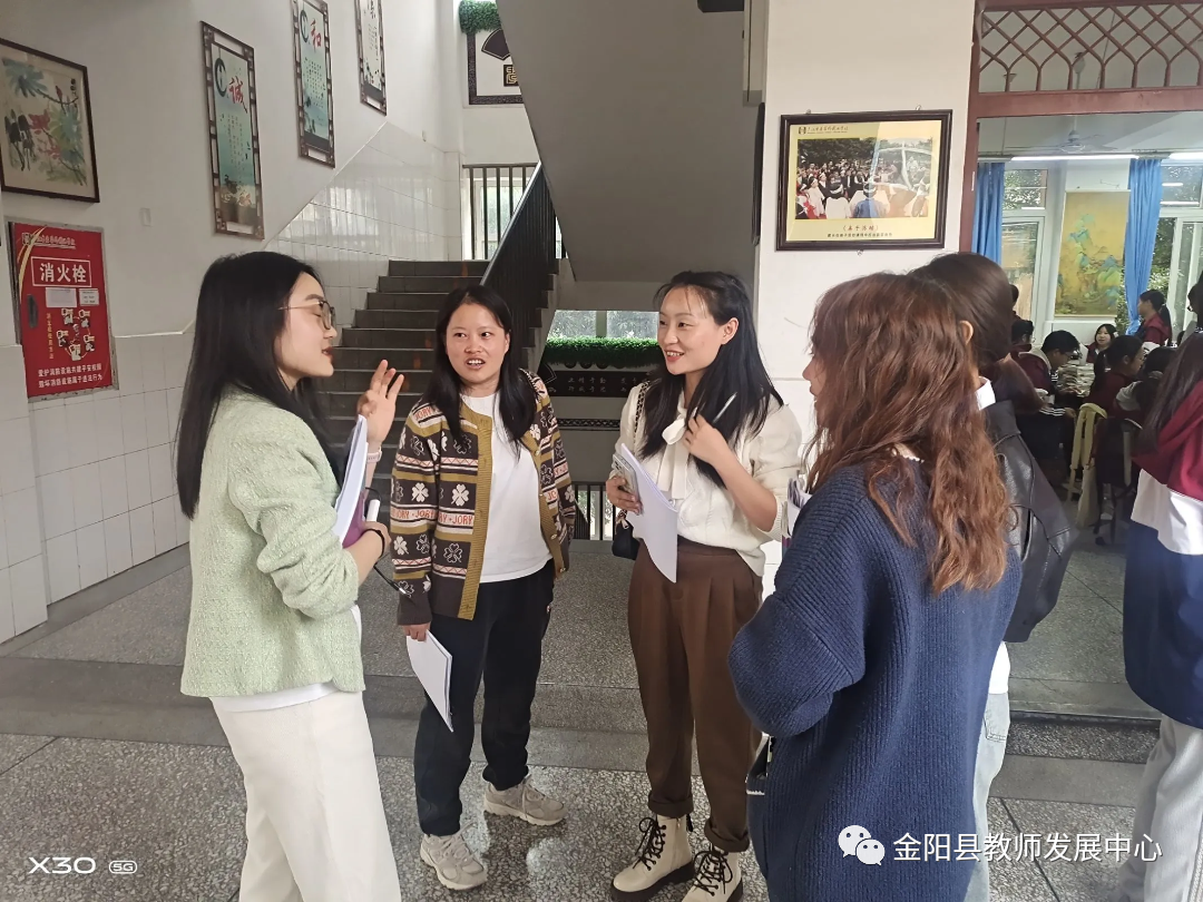 西安初中物理教师兼职