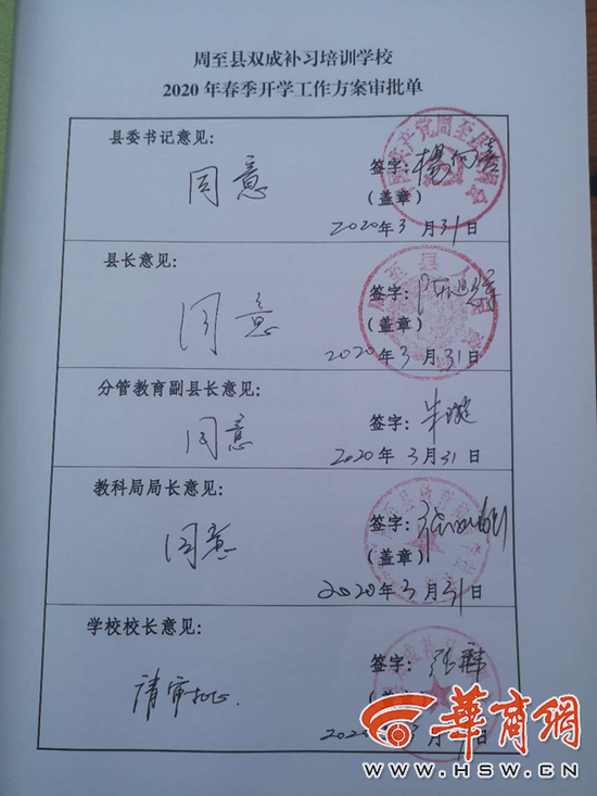 高三到那里上补习班好