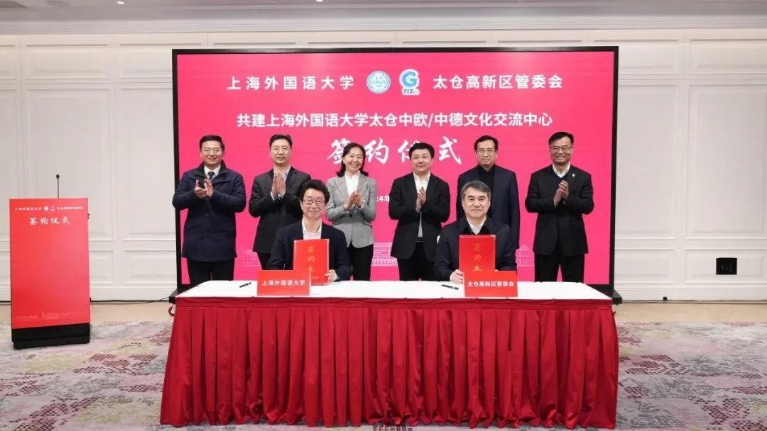 高考英语口语考试