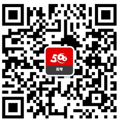 高考英语口语考试