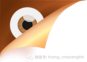 高考英语全国一卷