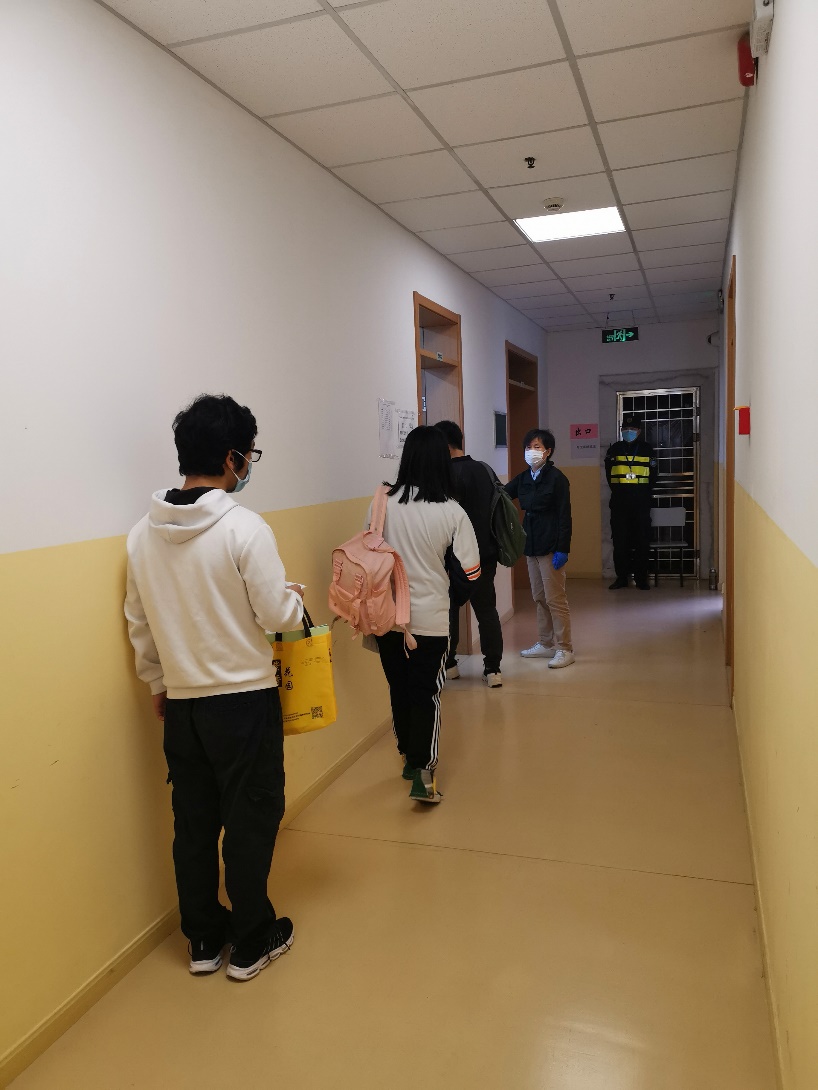 上海中考招考热线