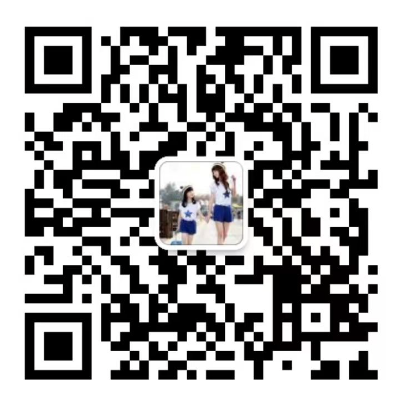 2024年福建高考分数线