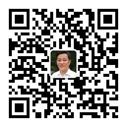 初中物理学家及贡献