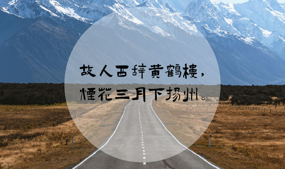 丁香结主要内容
