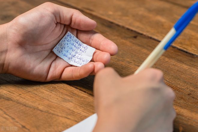 2024年陕西公务员考试报名时间