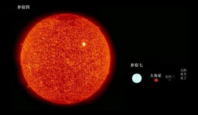 自制太阳灶图片