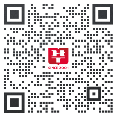 注意了！2024年公务员考试报名时间_2024国家公务员最终报名人数查看