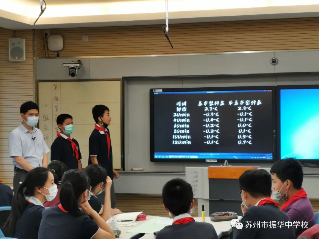 中学物理学科网