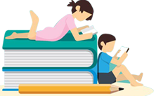 中学物理学科网