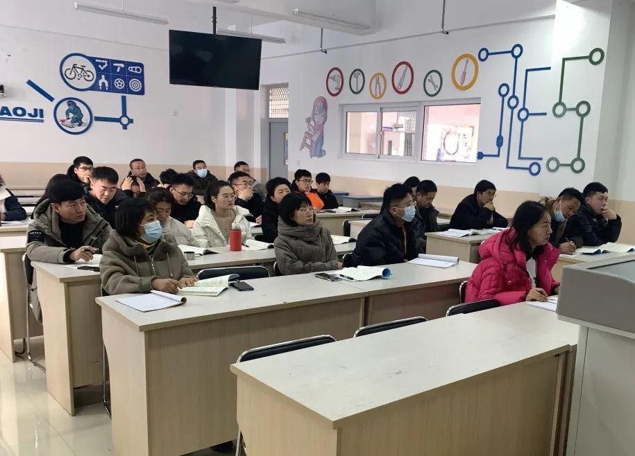 中学物理学科网