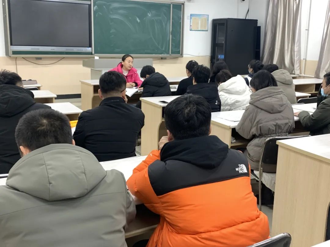 中学物理学科网