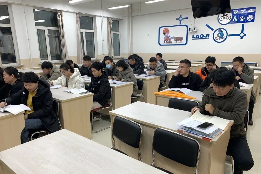 中学物理学科网