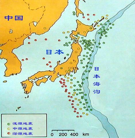 声波是横波还是纵波