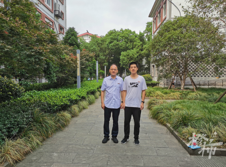 上海初中物理竞赛
