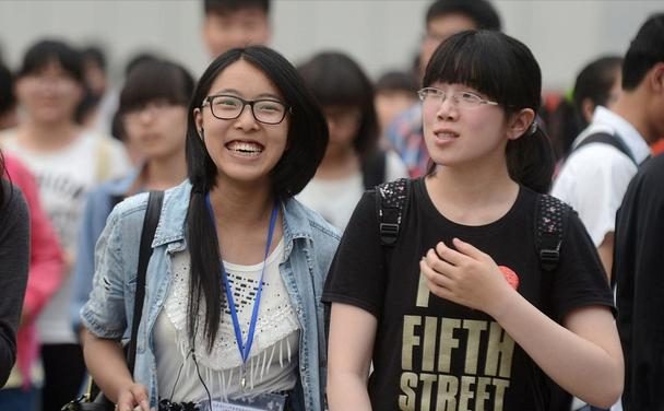 高考数学2021