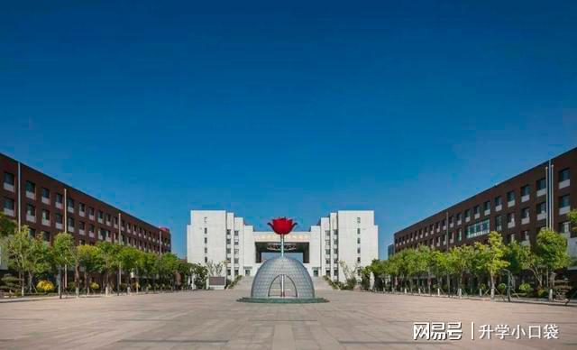 山东 物理竞赛