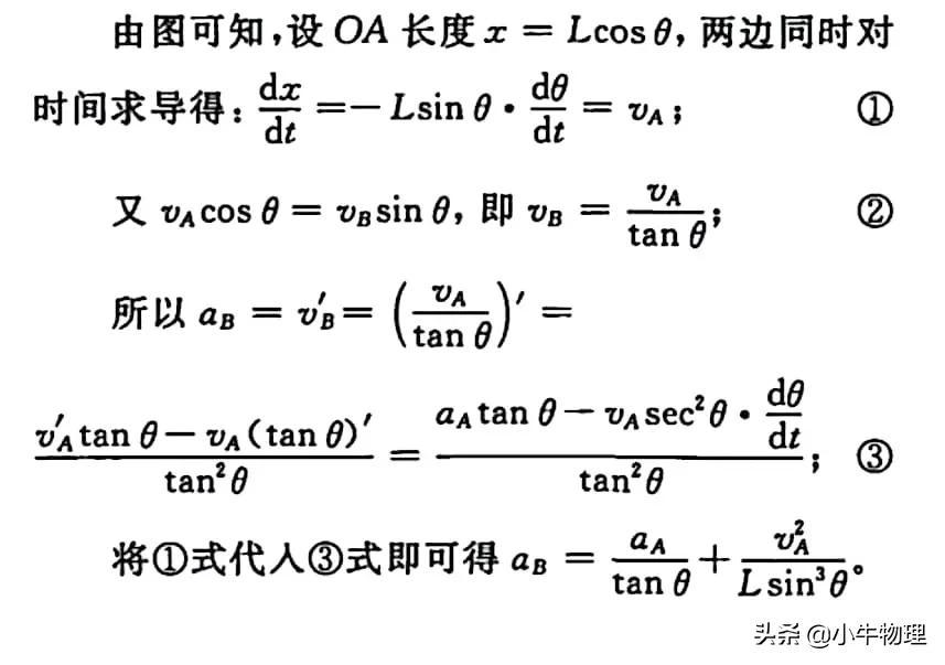 高中物理弹性绳