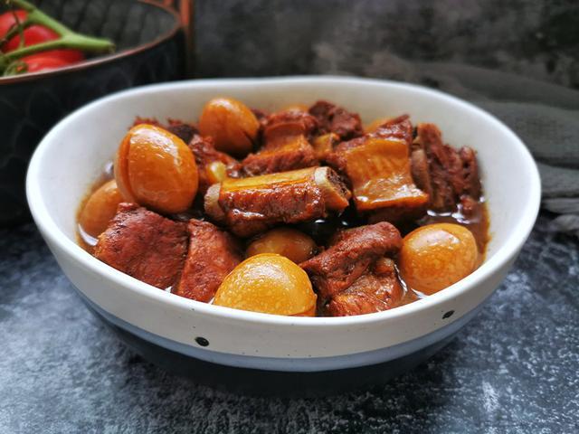 高考饮食菜谱