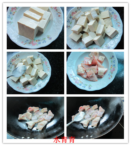 高考饮食菜谱