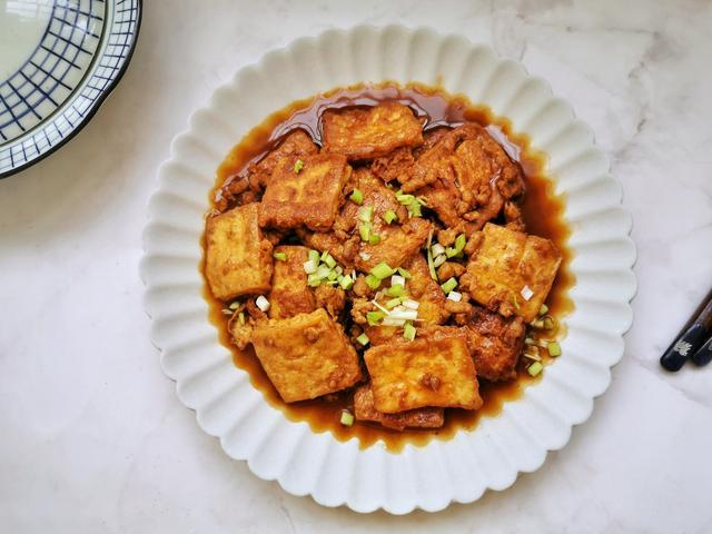 高考饮食菜谱
