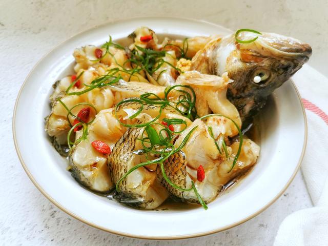 高考饮食菜谱