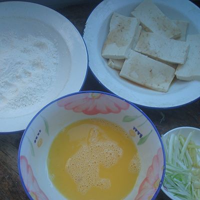 高考饮食菜谱
