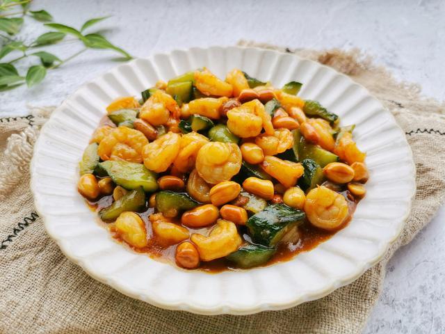 高考饮食菜谱