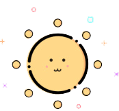 自杀的物理学家