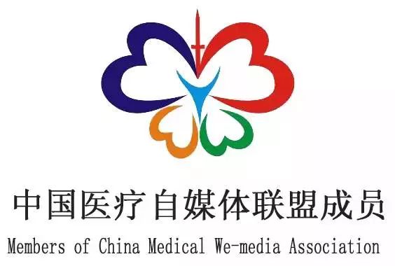 自杀的物理学家