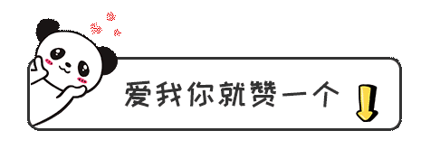 自杀的物理学家