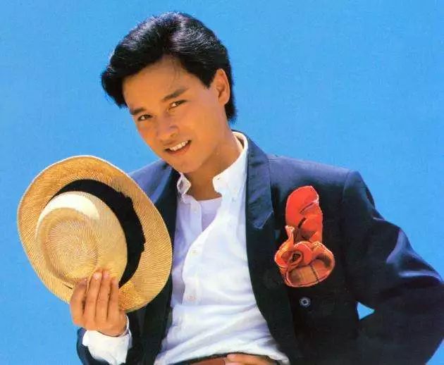 自杀的物理学家