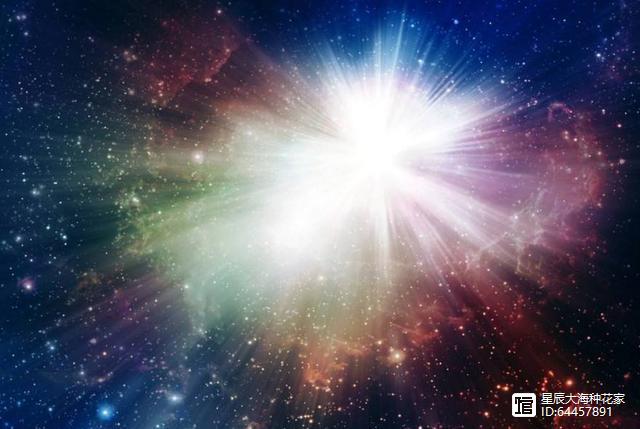 太阳现在是主序星