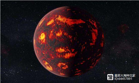 太阳现在是主序星