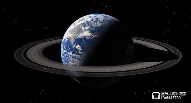 太阳现在是主序星